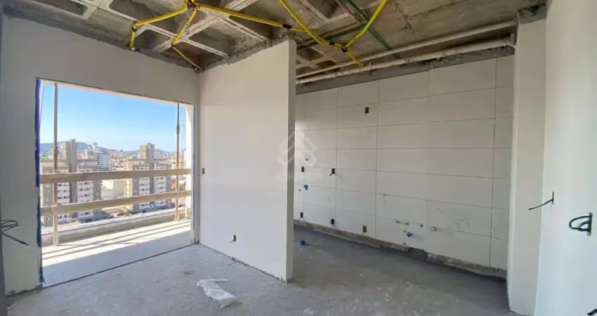 Residencial alameda jardins - residencial alameda jardins | apartamentos de 2 a 3 dormitórios com suíte