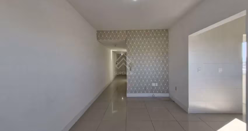 Residencial nona carmela - nona carmela | apartamento 2 dormitórios