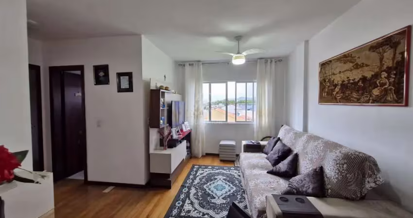 Condominio residencial - apartamento 2 quartos bairro são judas, itajaí/sc