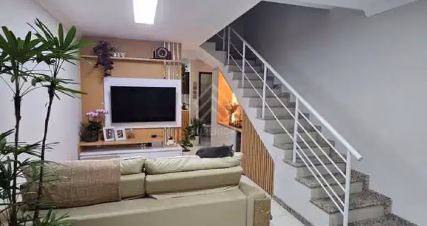 Casa com 2 quartos à venda na Rua Maria da Silva Balland, Cedro, Camboriú