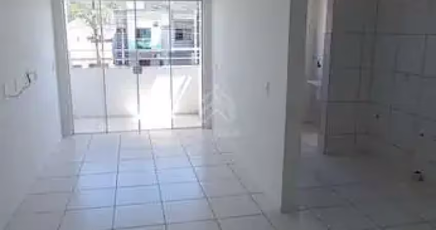 Apartamento com 2 quartos para alugar na Rua José Sasdelli, 1290, Santa Regina, Itajaí