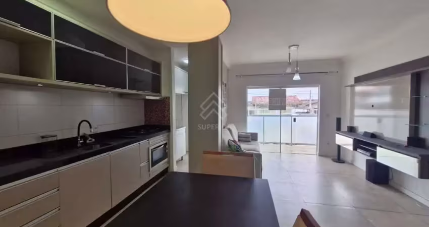 Residencial madalena - apartamento 2 dormitórios sendo 1 suíte