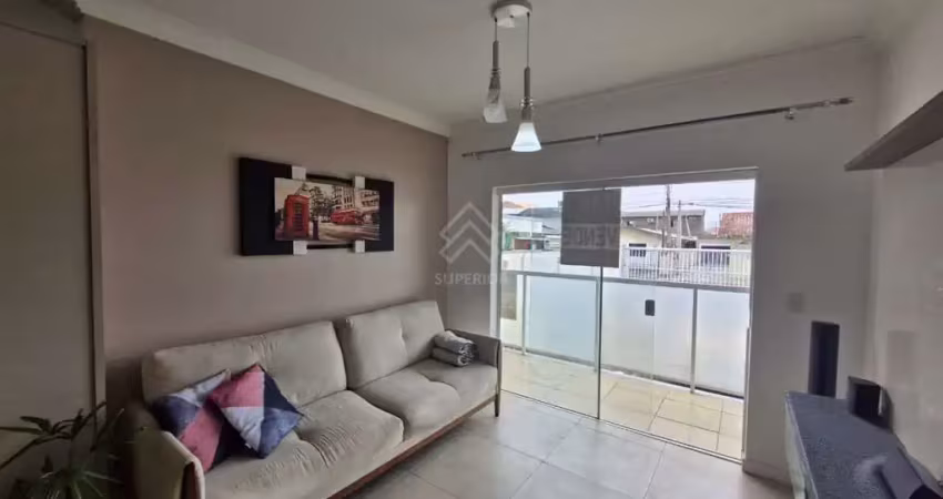 Residencial madalena - apartamento 2 dormitórios sendo 1 suíte