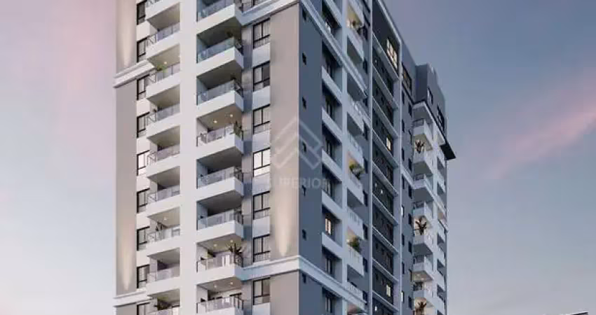 Living 360 residence - living 360 | empreendimento lançamento