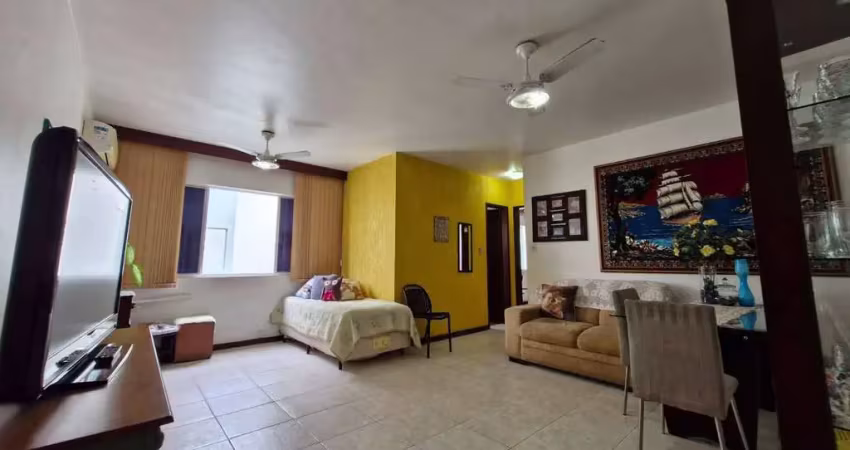 Apartamento com 2 quartos à venda no Campinas, São José 