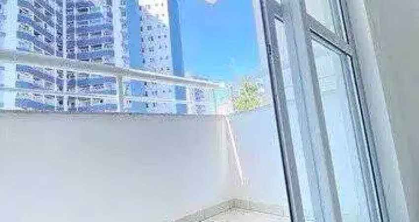 Apartamento com 2 quartos à venda no Campinas, São José 