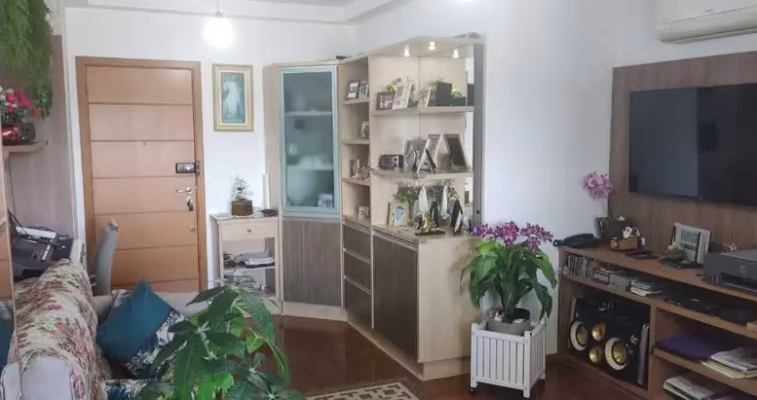 Apartamento com 2 quartos à venda no Campinas, São José 