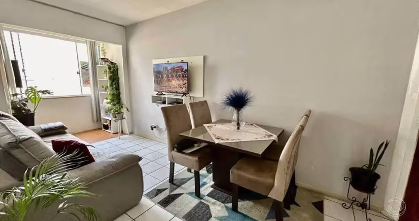 Apartamento com 3 quartos à venda no Campinas, São José 