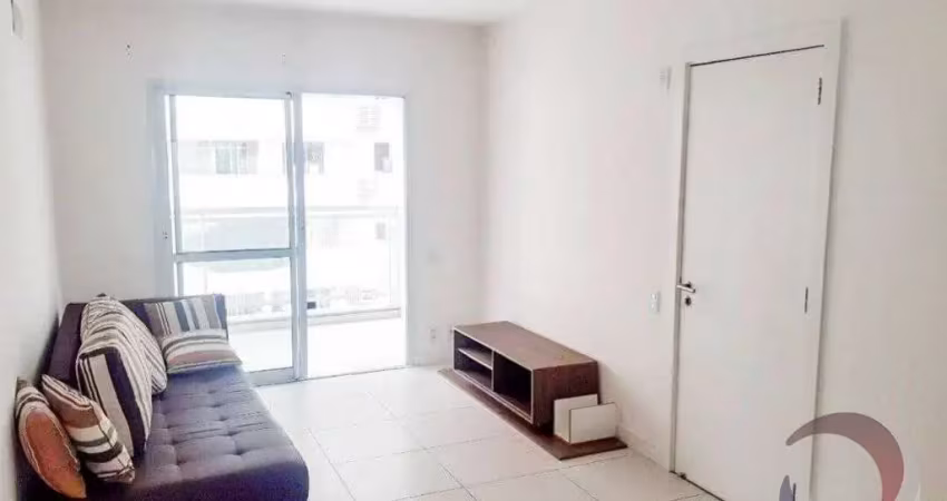 Apartamento com 3 quartos à venda no Campinas, São José 