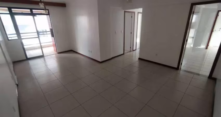 Apartamento com 3 quartos à venda no Campinas, São José 