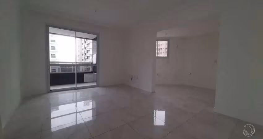 Apartamento com 2 quartos à venda no Campinas, São José 