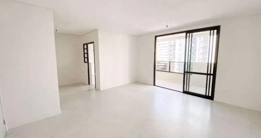 Apartamento com 2 quartos à venda no Campinas, São José 