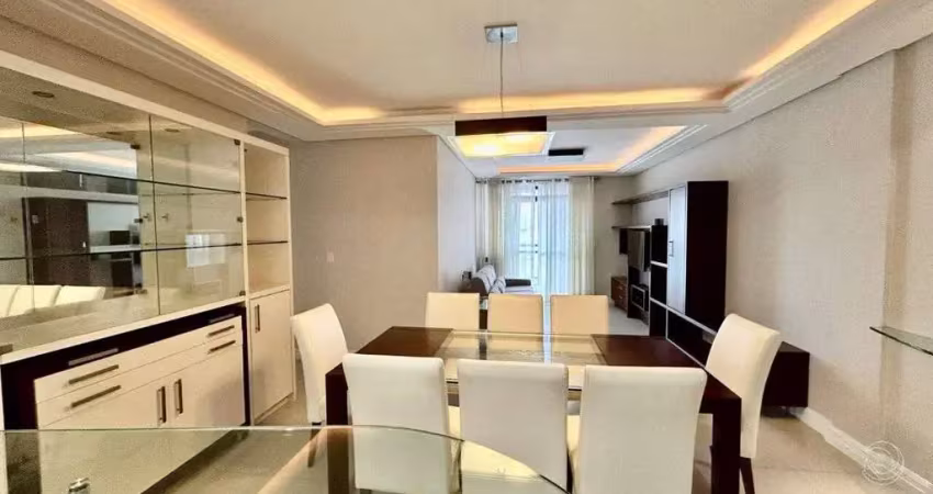 Apartamento com 3 quartos à venda no Campinas, São José 