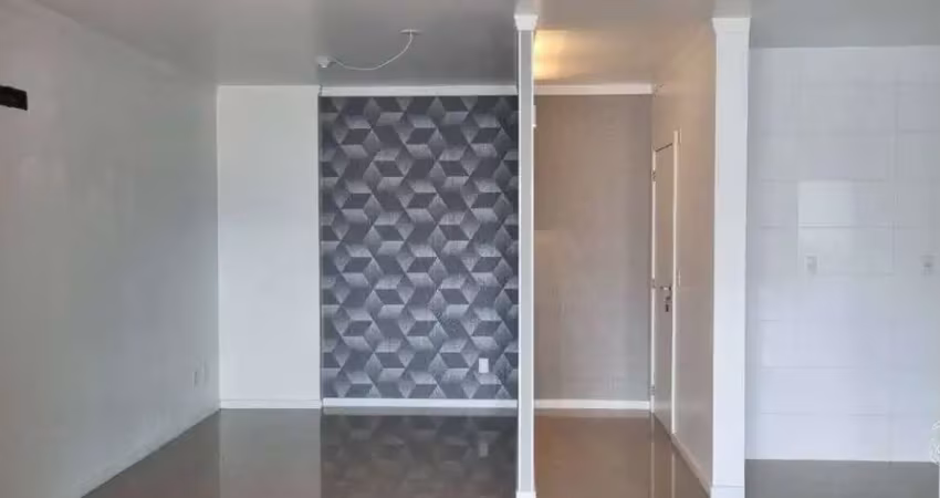 Apartamento com 3 quartos à venda no Campinas, São José 