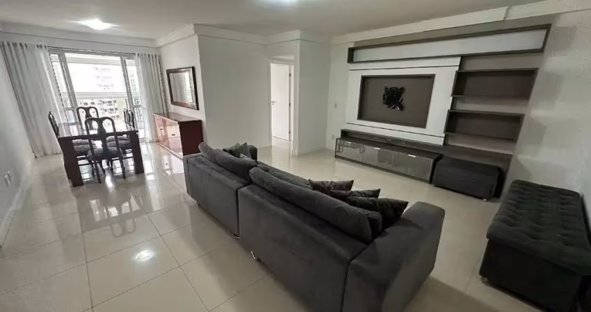 Apartamento de 3 quartos no bairro campinas, são josé.