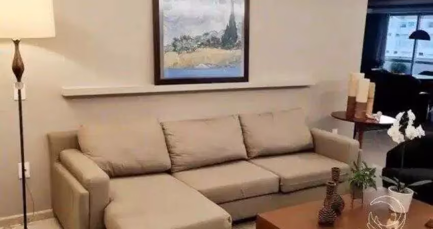 Cobertura de 3 quartos no bairro campinas, são josé.
