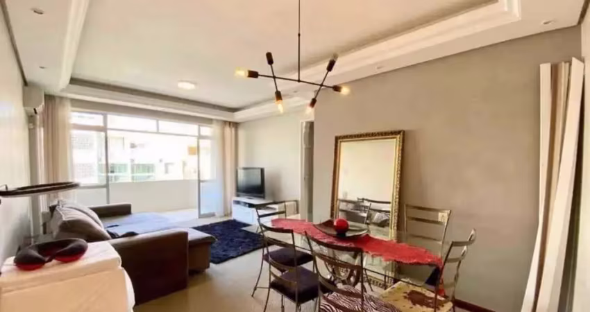 Apartamento com 3 quartos à venda no Kobrasol, São José 
