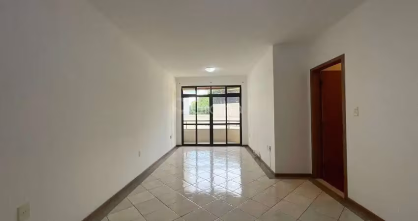 Apartamento com 3 quartos no bairro kobrasol, são josé