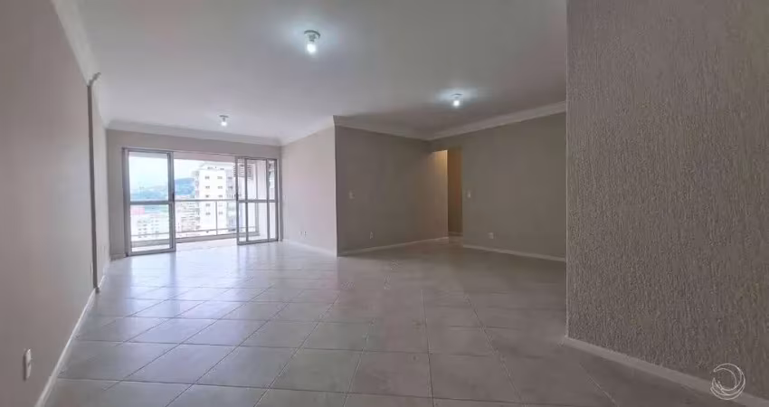 Apartamento com 3 quartos à venda no Kobrasol, São José 