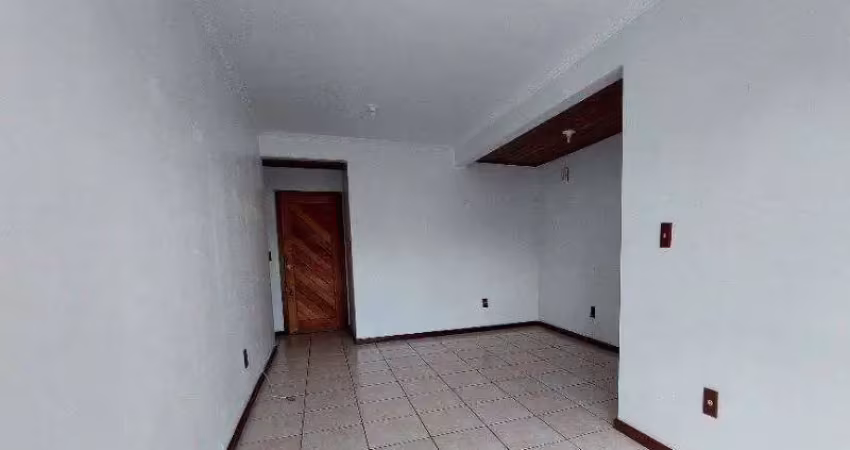 Apartamento com 4 quartos à venda no Kobrasol, São José 
