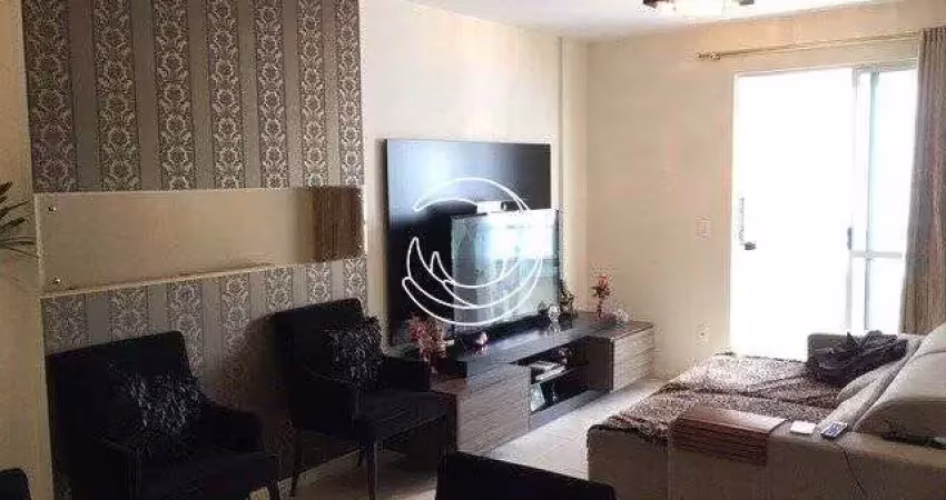 Apartamento com 3 quartos à venda no Kobrasol, São José 