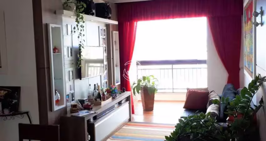 Apartamento com 3 quartos à venda no Kobrasol, São José 