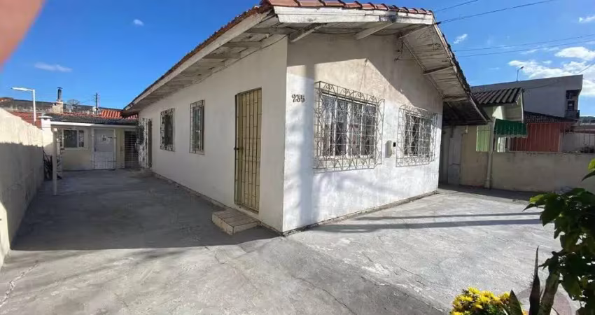 Casa com 3 quartos à venda no Kobrasol, São José 