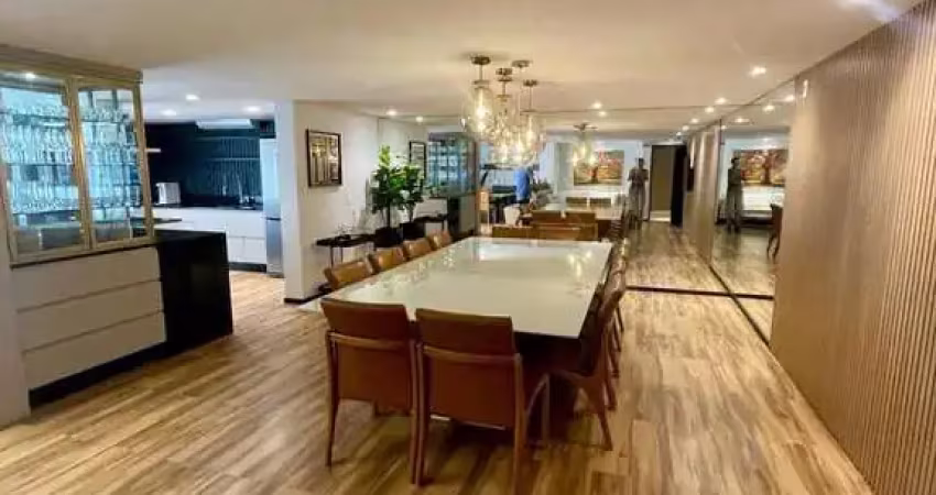 Apartamento com 2 quartos à venda no Kobrasol, São José 