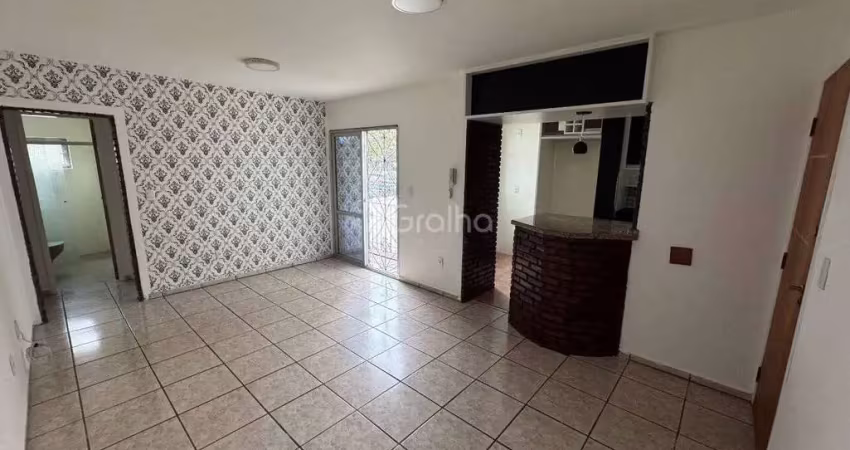 Apartamento de 69m² com 3 quartos sendo 1 suíte - kobrasol - são josé