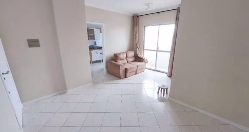Apartamento com 2 quartos e vaga de garagem em campinas - são josé
