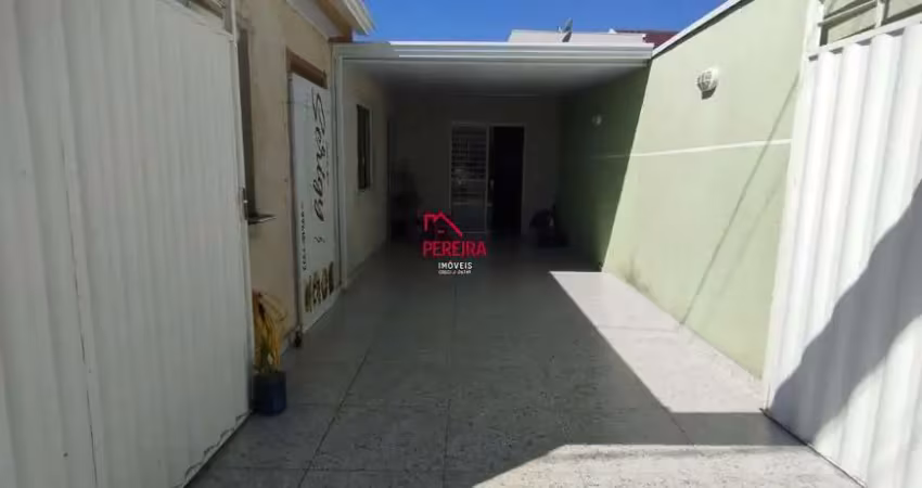 Terreno à venda na Rua Pará, 609/153, Estados, Fazenda Rio Grande