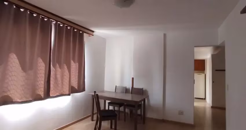 Apartamento com 2 quartos à venda no Bigorrilho, Curitiba 