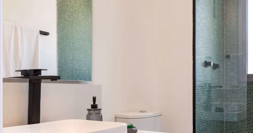 Excelente apartamento novo ponto pra morar no bairro penha