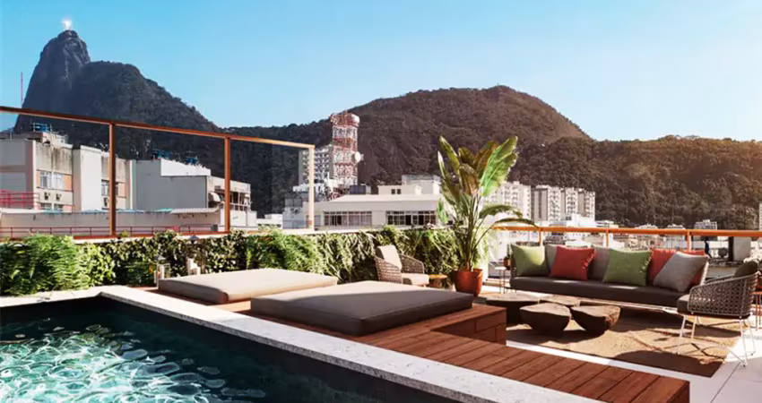 Vendo lindo apto 1ª locação, 3 suítes, 131m², varanda gourmet, ao lado do metrô botafogo