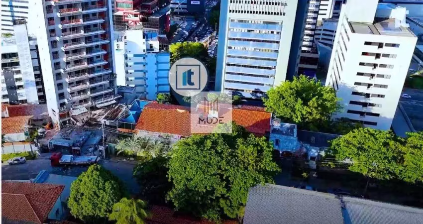 Pré-lançamento exclusivo - allure caminho das árvores | investogether - 152m² - 4 suítes - 3 vagas