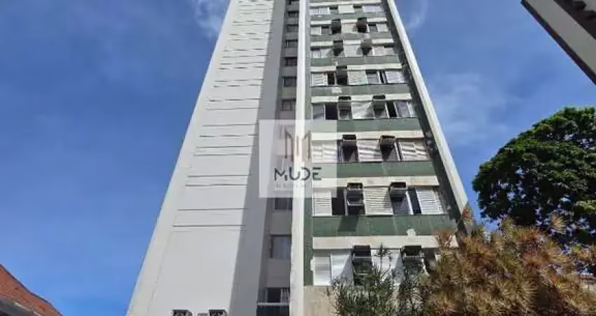 Apartamento à venda no palazzo roma - canela, salvador - 372m², 4 quartos, andar alto com vista para o verde!