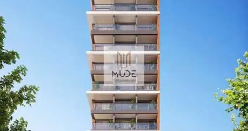 Zn barroso - studios de 21 a 28m² na barra | pré-lançamento na barra - salvador- bahia
