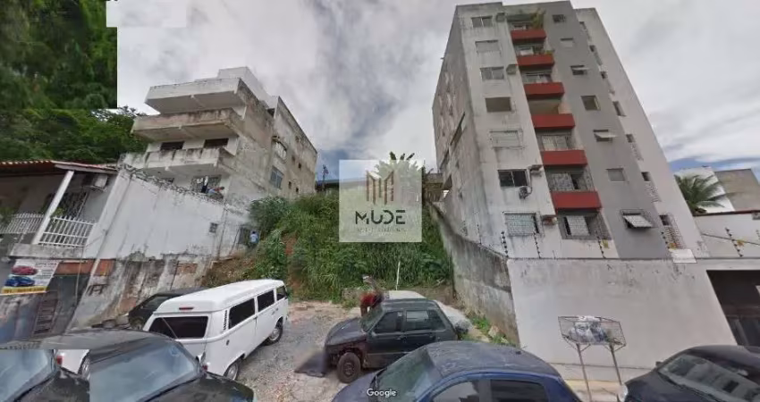 Terreno à venda no rio vermelho em salvador-ba: 370m² de área.