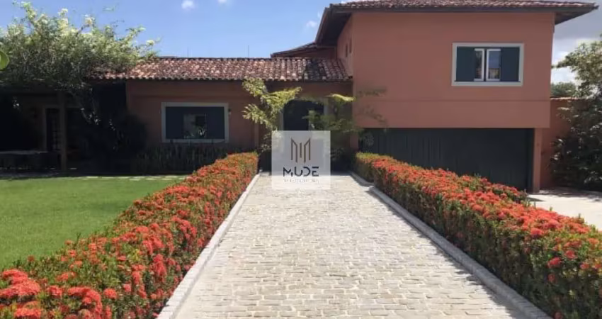 Casa de luxo pedra da marca federação: 4 quartos, 4 suítes, 3 salas, 6 banheiros, 3 vagas de garagem e 850m² de área , 3000m² terreno.