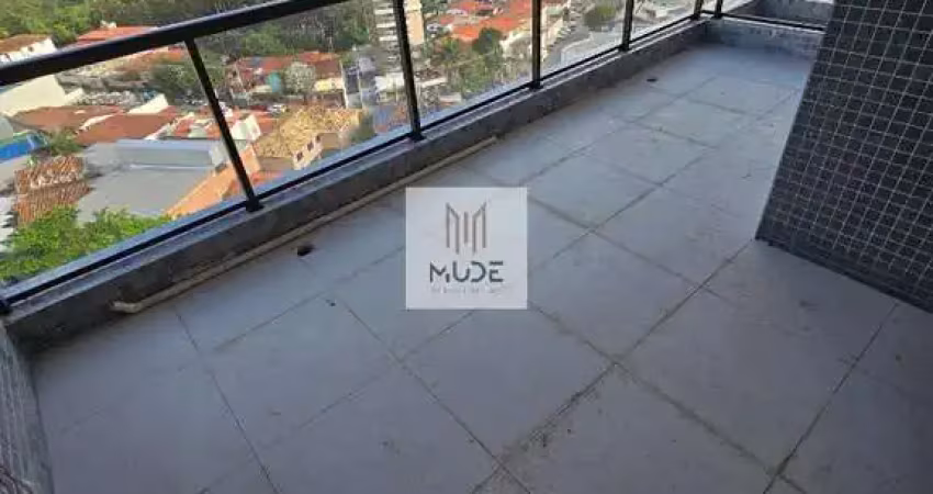 Arbo caminho das arvores, 3 quartos ou 2 suítes, 90m² área privativa, varanda gourmet - á venda caminho das árvores - pituba