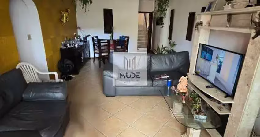 Ed. java - apartamento 3 quartos com dependência completa, suíte, varanda e 128m² -  a venda no costa azul.