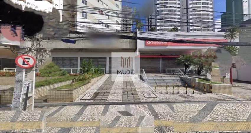 Lojão para locação na av. av. antônio carlos magalhães, 3309 - parque bela vista, salvador - ba