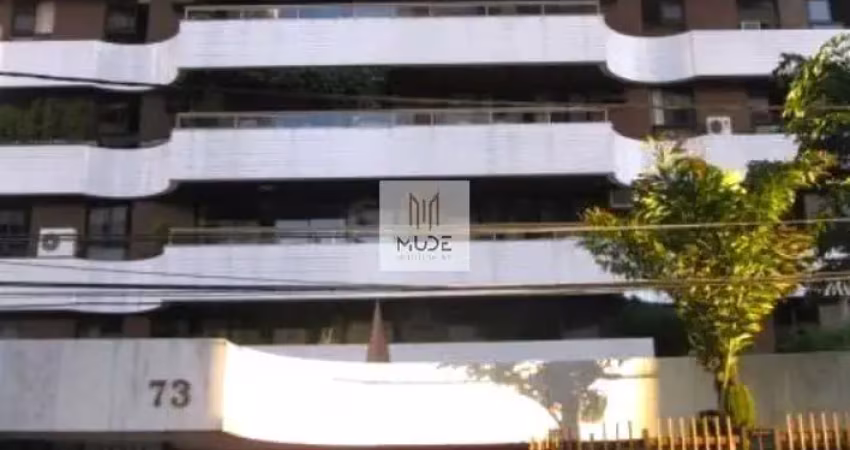 Imperdível oportunidade de apartamento à venda no candeal, salvador-ba! 3 quartos, 1 suíte, 1 sala, 3 banheiros, 2 vagas de garagem e 135m².