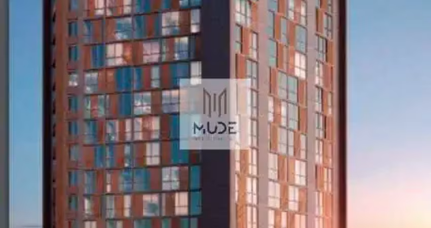 Lançamento view soft house em vilas do atlântico - apartamento 2 quartos com 41,73m²