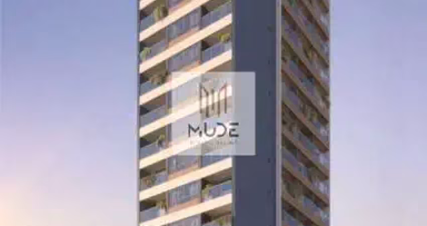 Emilio najar barra residence - studio à venda na barra, salvador-ba, 1 quarto, 1 sala, 1 banheiro, 15,93m² a  25,53m² de área.
