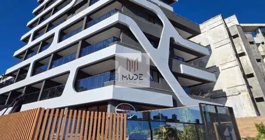 Spot barra - studios de 19 a 51 m² de área - vista permanente mar e cristo da barra - a oportunidade que você esperava!