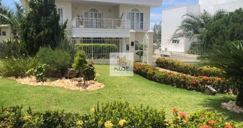Imponente mansão de luxo em jaguaribe: 5 quartos, 5 suítes, 2 salas, 2 vagas e 1.024m² em salvador-ba. venda ou locação!