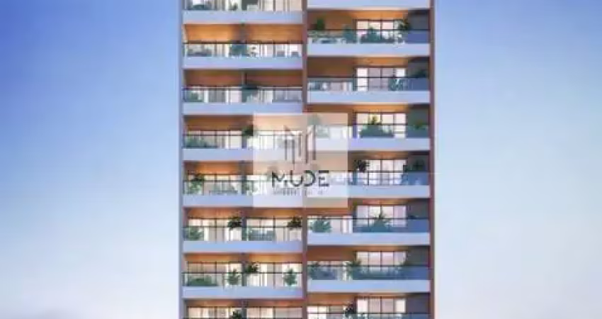 Omni barra - studio i quarto e sala i 2 suítes na barra - perto do porto da barra