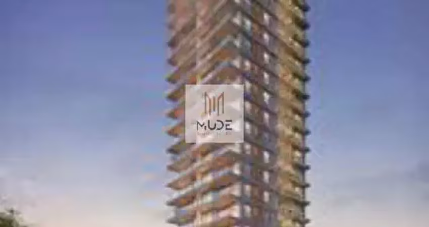 Due graça - 2 suítes com 67m²- lançamento de apartamentos alto padrão na graça - gvf empreendimentos