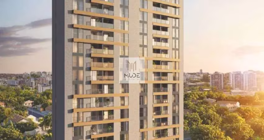 Horizon jaguaribe, bairro jaguaribe: 2 ou 3 quartos,  54,39m² e 76,5m² de área - a venda em salvador